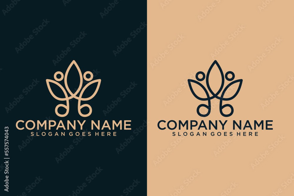 company name company name