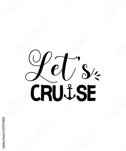 Cruise SVG Bundle, Cruise Ship Svg Dxf Png, Anchor Svg, Boat Svg, Family Trip Svg, Oh Ship its a Family Trip Svg, Cruise Squad Svg, Vacation