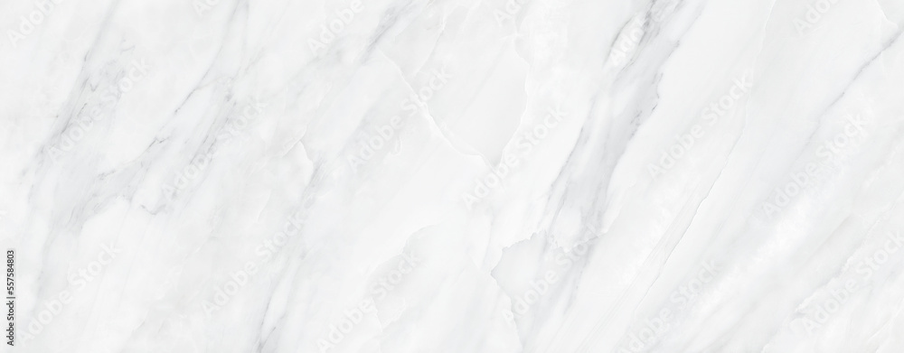 White marble texture and background.carrara statuarietto white marble. white carrara statuario texture of marble, calacatta glossy marbel with golden streaks, Thassos satvario tiles, italian bianco - obrazy, fototapety, plakaty 