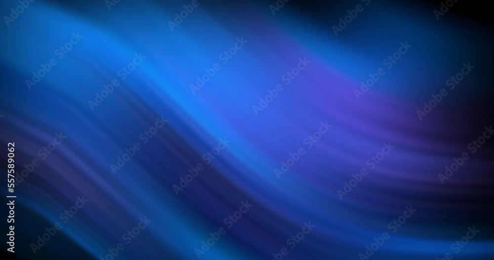 blue purple gradation abstract wave pattern background animation blue purple gradation abstract wave pattern background animation