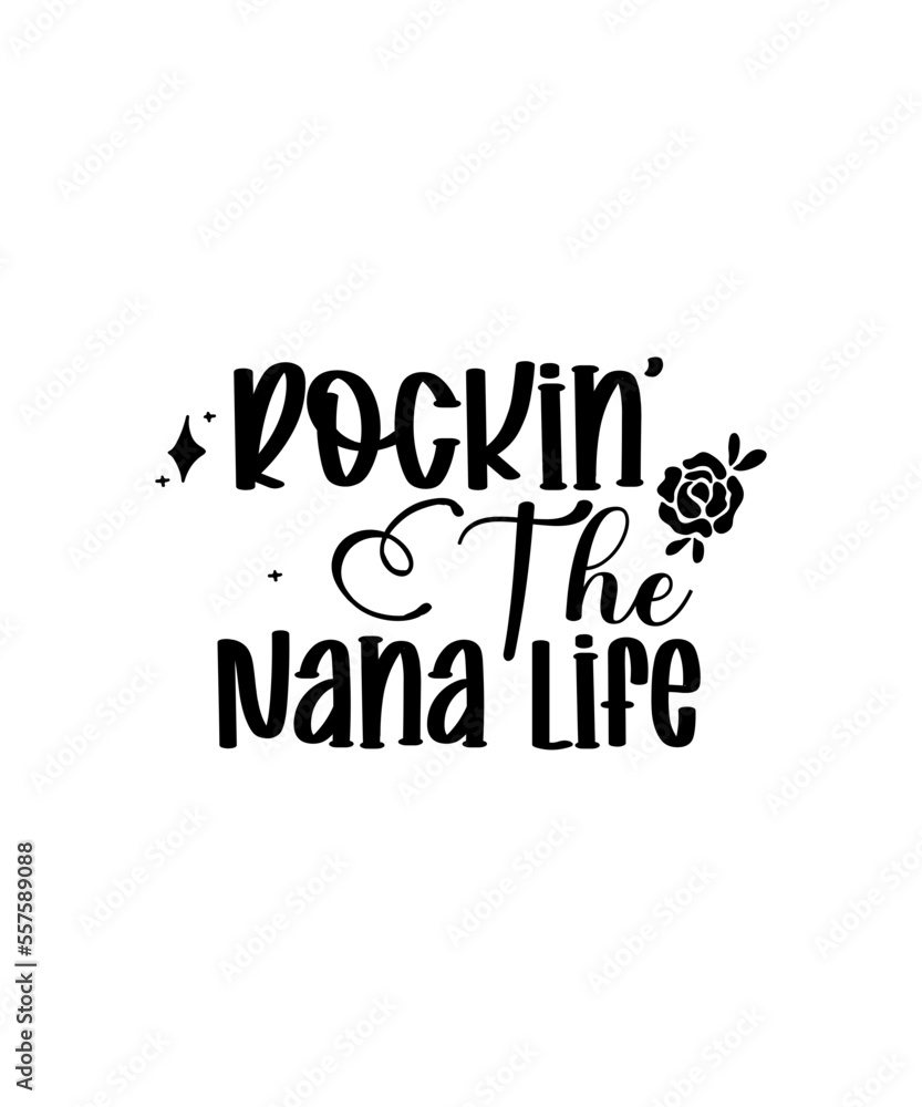 Nana svg Bundle, Nana Bundle svg, Best Nana Ever svg, Grandparents svg, Nana png Bundle, Nana Bundle png Nana svg Bundle, Nana Bundle svg, Best Nana Ever svg, Grandparents svg, Nana png Bundle, Nana Bundle png