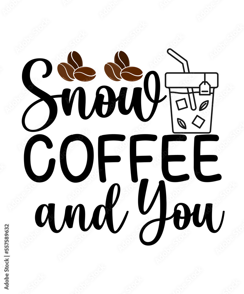 coffee cup,coffee cup svg,coffee,coffee svg,coffee mug,3d coffee cup