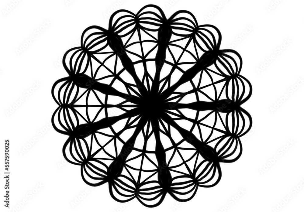 indian pattern, mandala background indian pattern, mandala background