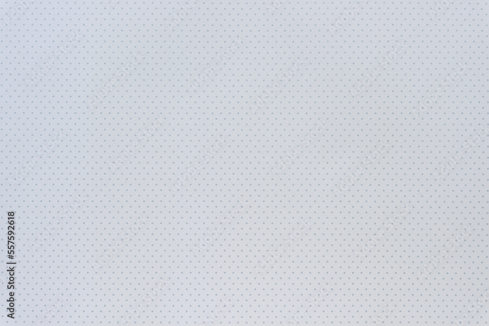 holiday themed scrapbook paper background: dots holiday themed scrapbook paper background: dots