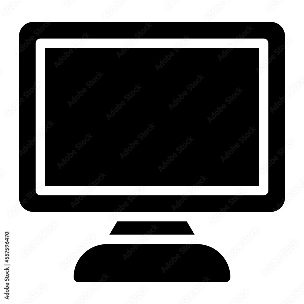 computer computer