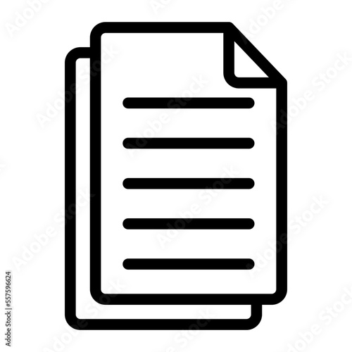 file