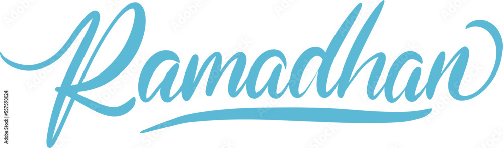 ramadhan handlettering decoration ramadhan handlettering decoration
