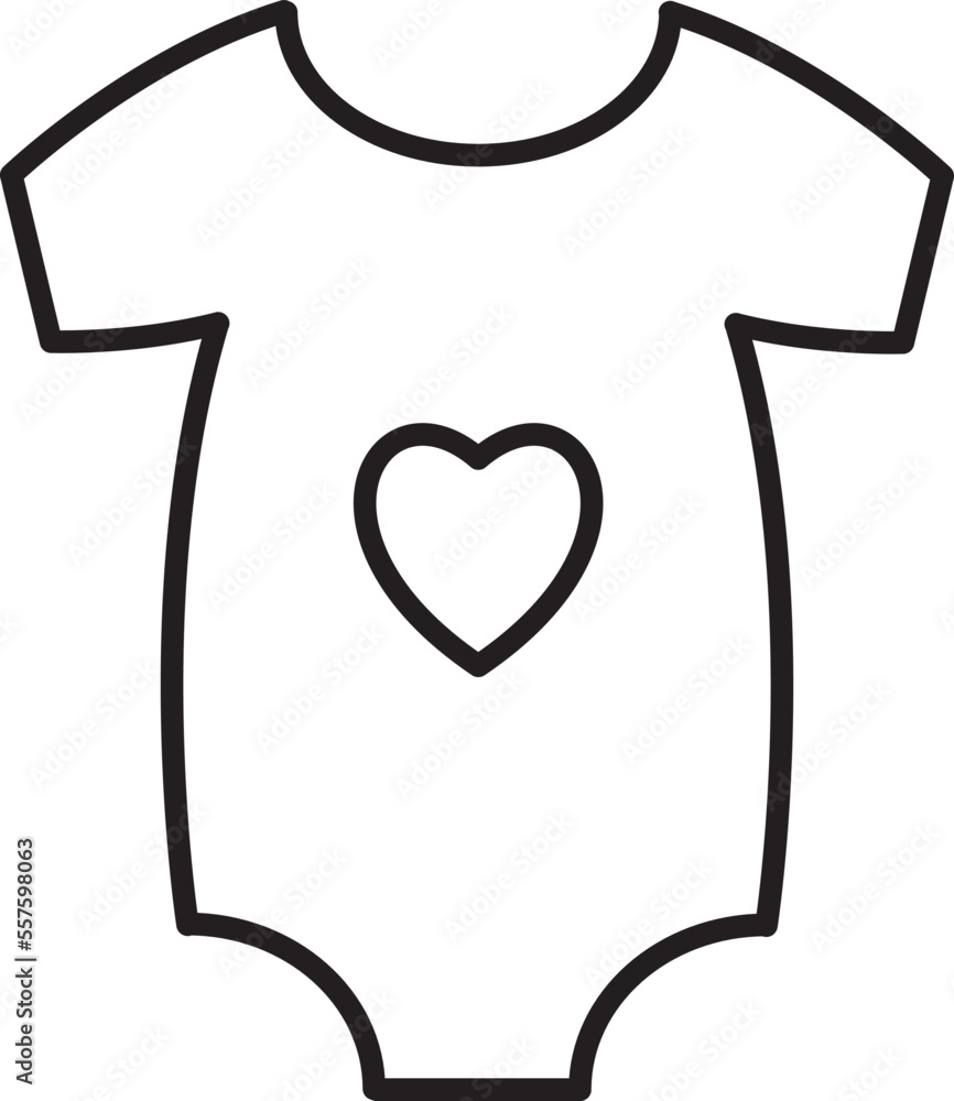 baby icon baby icon