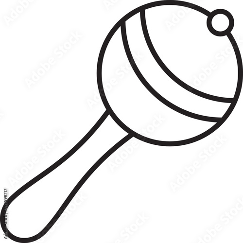 toys icon