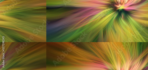  Abstract background for design, web themes.