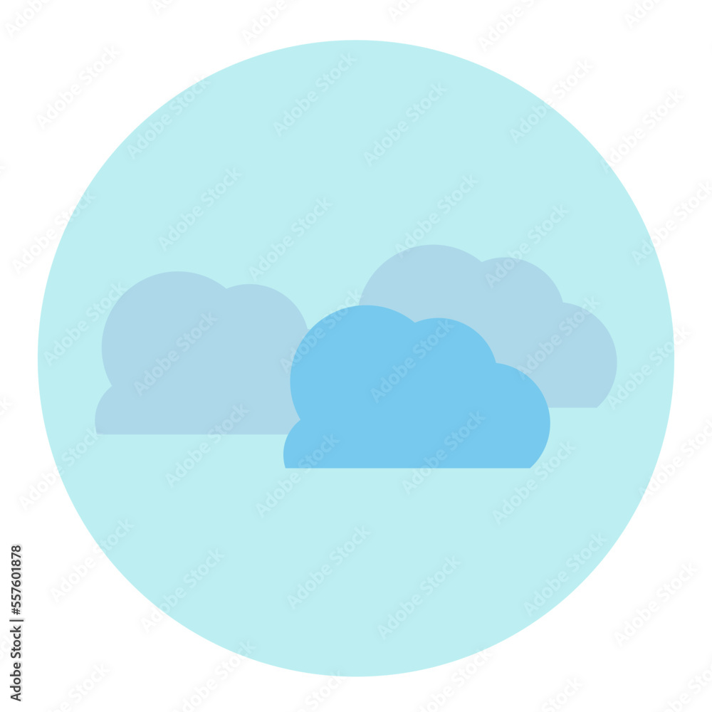 weather icon weather icon