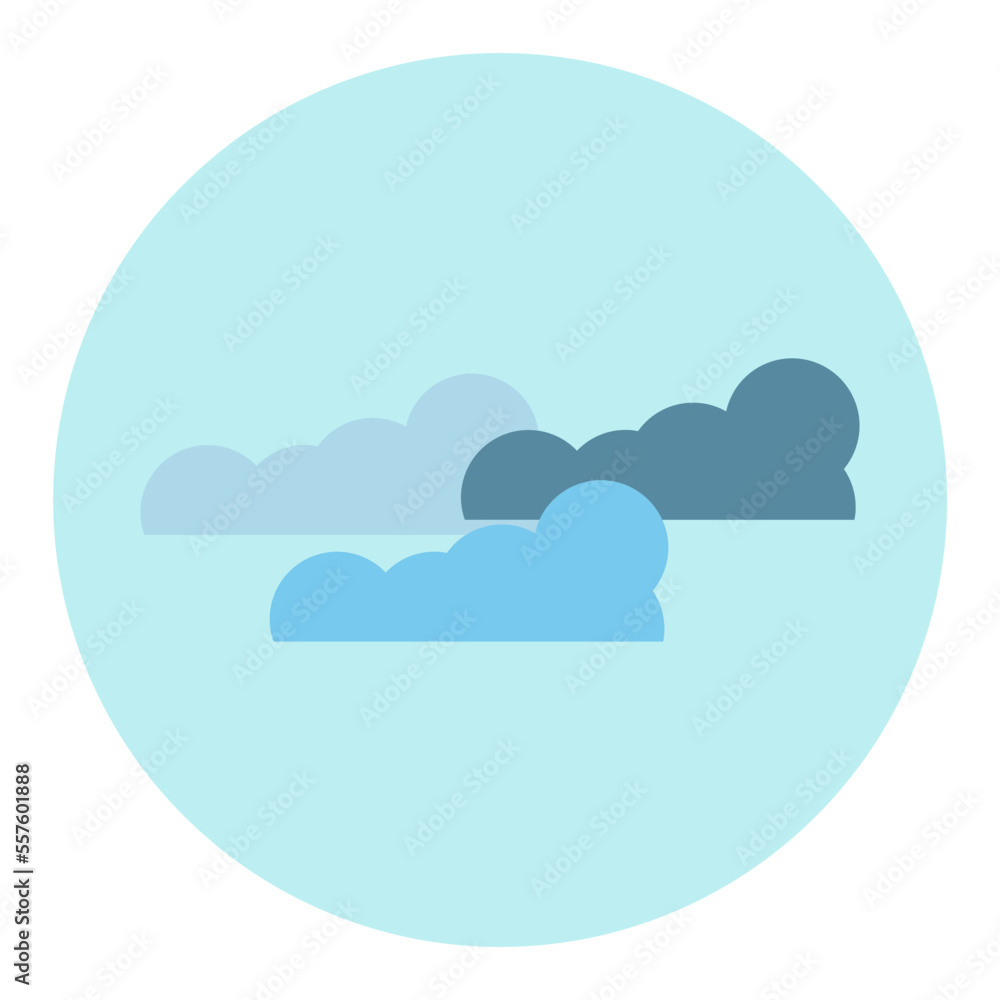 weather icon weather icon