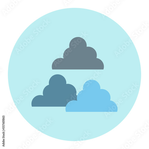  weather icon