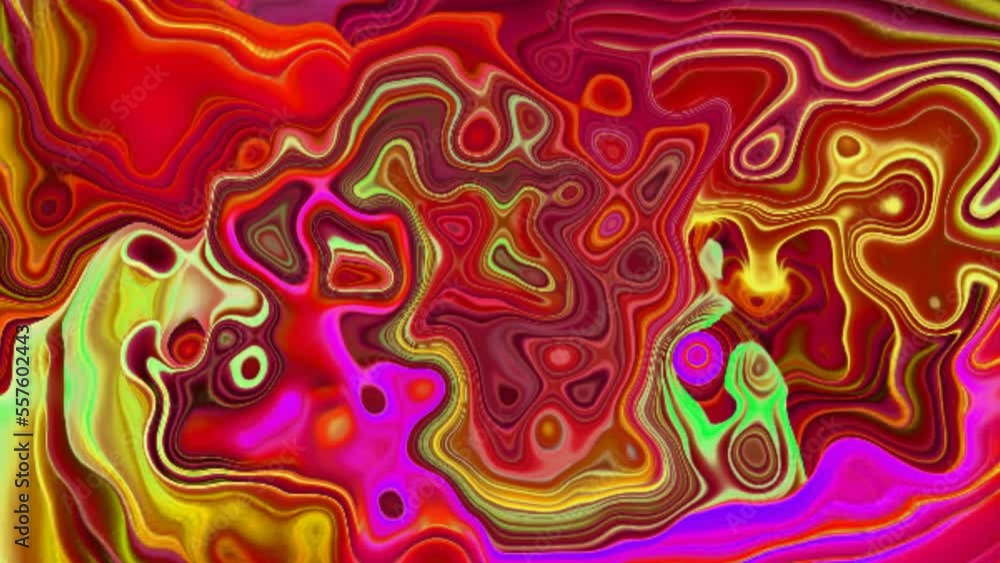 abstract pattern chocolate motion liquid smoke wall energy digital glow background abstract pattern chocolate motion liquid smoke wall energy digital glow background