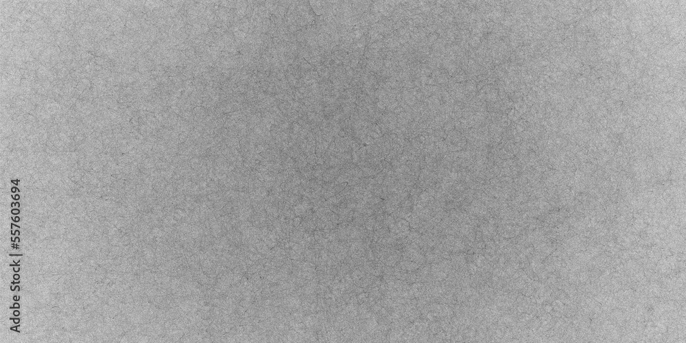 Grunge monochrome background. Abstract texture on white background, dirt overlay or screen effect use for grunge background vintage style Grunge monochrome background. Abstract texture on white background, dirt overlay or screen effect use for grunge background vintage style