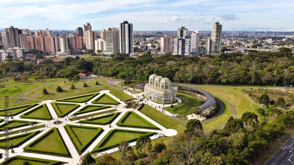 Curitiba