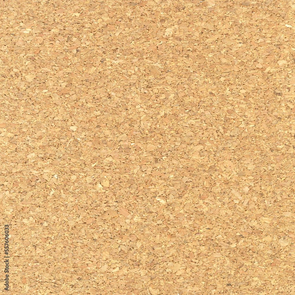 Empty blank cork board background Empty blank cork board background
