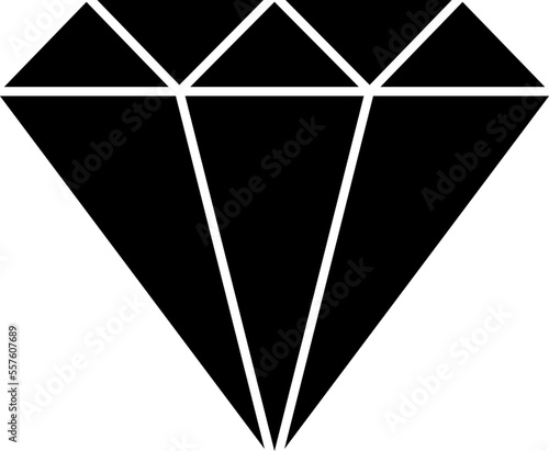 Diamond Cutfile, cricut ,silhouette, SVG, EPS, JPEG, PNG, Vector, Digital File