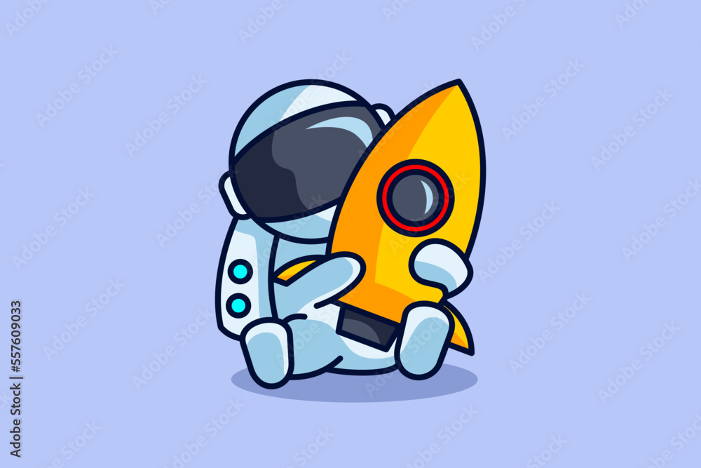 Art & Illustration Art & Illustration