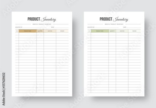 Inventory Management Tracker. Product Inventory Tracker. Food Inventory Tracker. Pantry Inventory Tracker. Freezer Inventory Tracker. Fridge Inventory Tracker. Product Inventory Planner Design.
