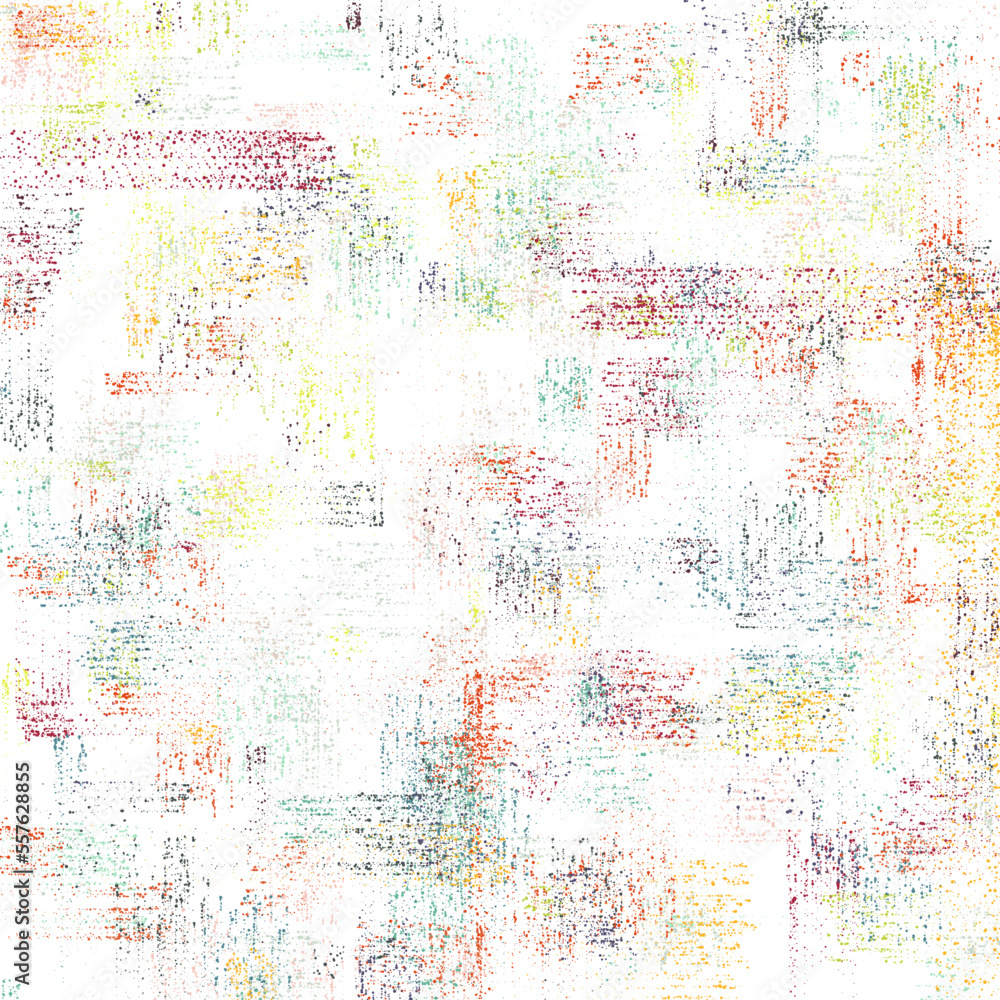 Color brushed sparcle dots paint imitation background abstract illustration Color brushed sparcle dots paint imitation background abstract illustration