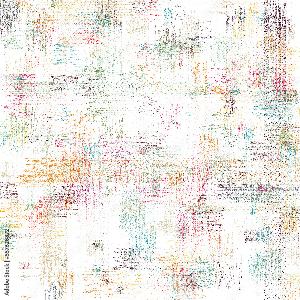 Color brushed sparcle dots paint imitation background abstract illustration Color brushed sparcle dots paint imitation background abstract illustration