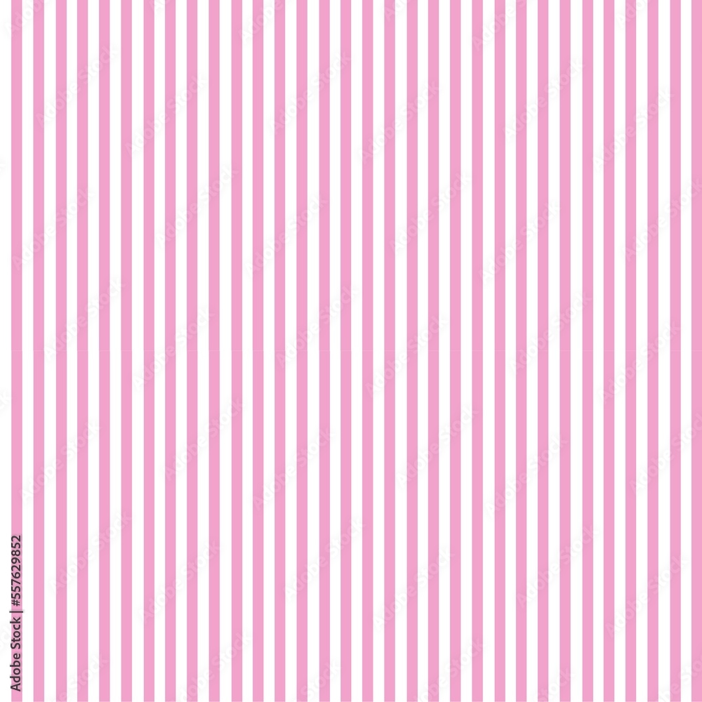 Hairline stripe seamless pattern, pink and white, can be used in decorative designs fashion clothes Bedding sets, curtains, tablecloths, notebooks, gift wrapping paper
Hairline stripe seamless pattern, pink and white, can be used in decorative designs fashion clothes Bedding sets, curtains, tablecloths, notebooks, gift wrapping paper
