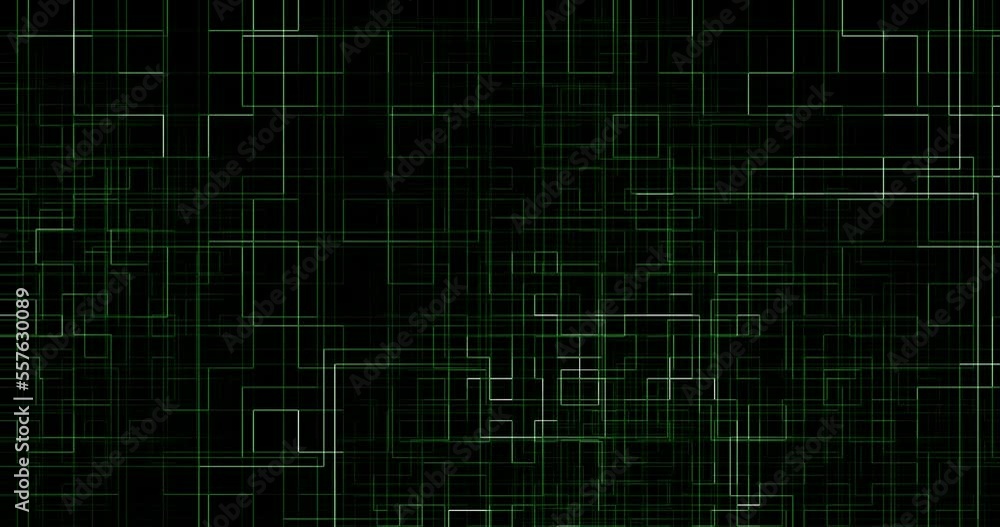 green gradient grid line pattern background animation green gradient grid line pattern background animation