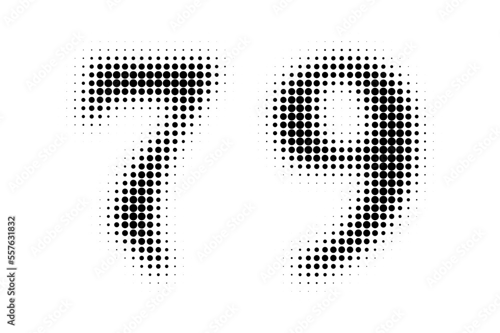 Number 79 Halftone. Pop art style. Halftone dotted backdrop. Design for web banners, wallpaper,sites vector illustration. Abstract Halftone Dotted Number. Number 79 Halftone. Pop art style. Halftone dotted backdrop. Design for web banners, wallpaper,sites vector illustration. Abstract Halftone Dotted Number.