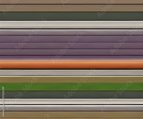 background of stripes