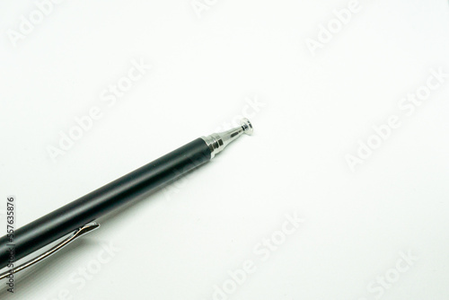 Wallpaper Mural スマートフォン、タブレット端末用のスタイラスペン Torontodigital.ca