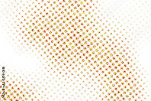 abstract background with halftone, abstract glitter with gold color