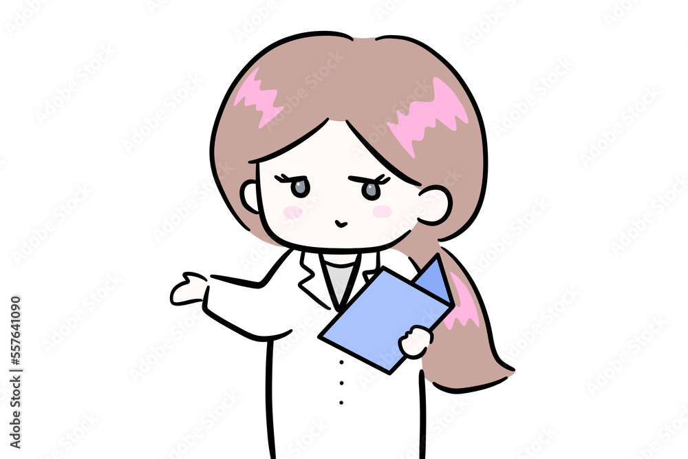 woman with notebook document illustration meeting presentation invite woman smiling woman woman with notebook document illustration meeting presentation invite woman smiling woman