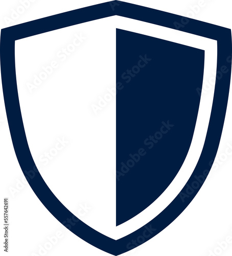Free Download Security shield and badges - GFXLoad