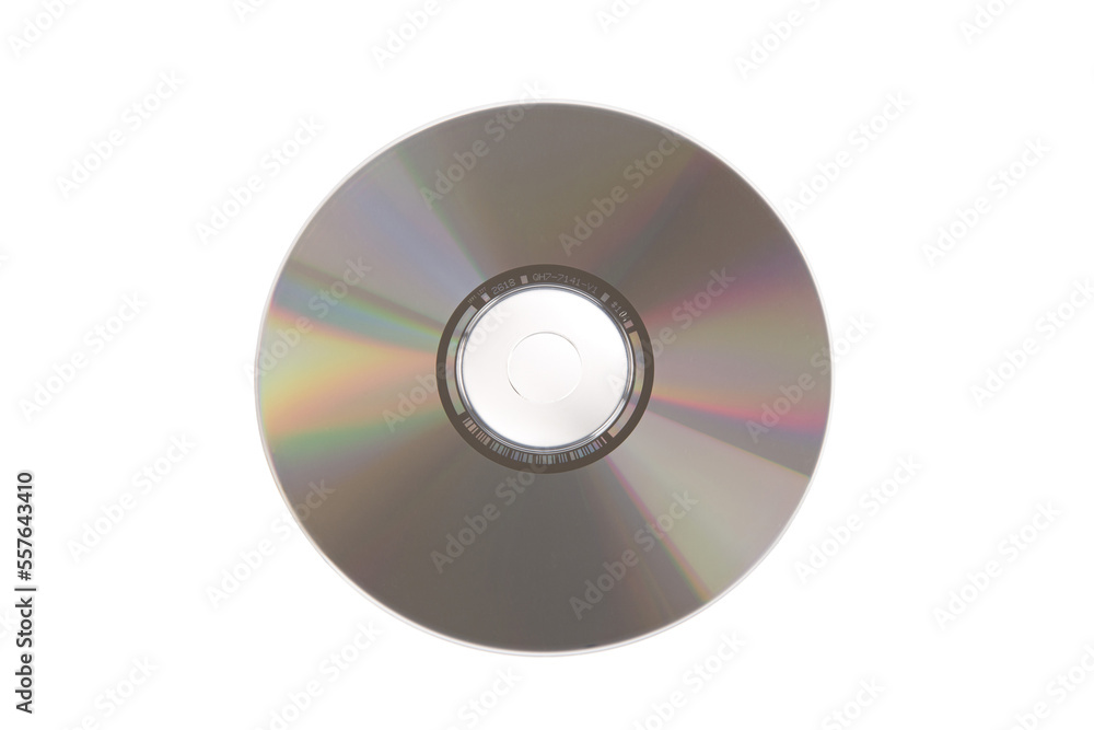 video, medium, software, blank, cd-rom, record, circle, digital, media, background, disc, white, isolated, technology, disk, computer, information, music, compact, data, storage, dvd, cd video, medium, software, blank, cd-rom, record, circle, digital, media, background, disc, white, isolated, technology, disk, computer, information, music, compact, data, storage, dvd, cd