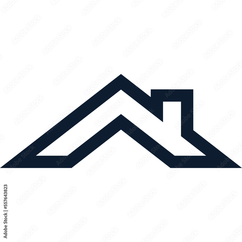 Real Estate Logo Real Estate Logo
