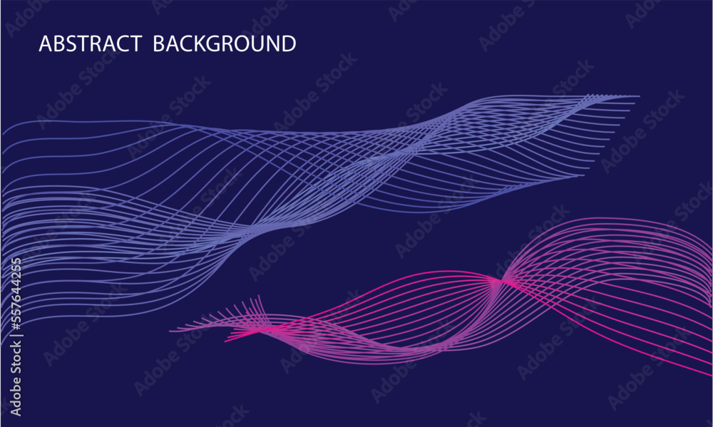 abstract background abstract background