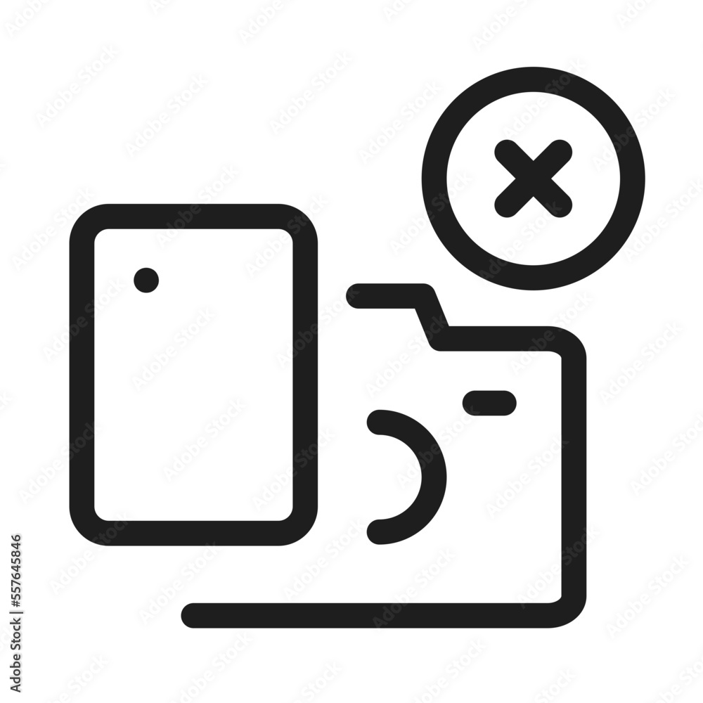 Smartphone Camera Not Record Smartphone Camera Not Record