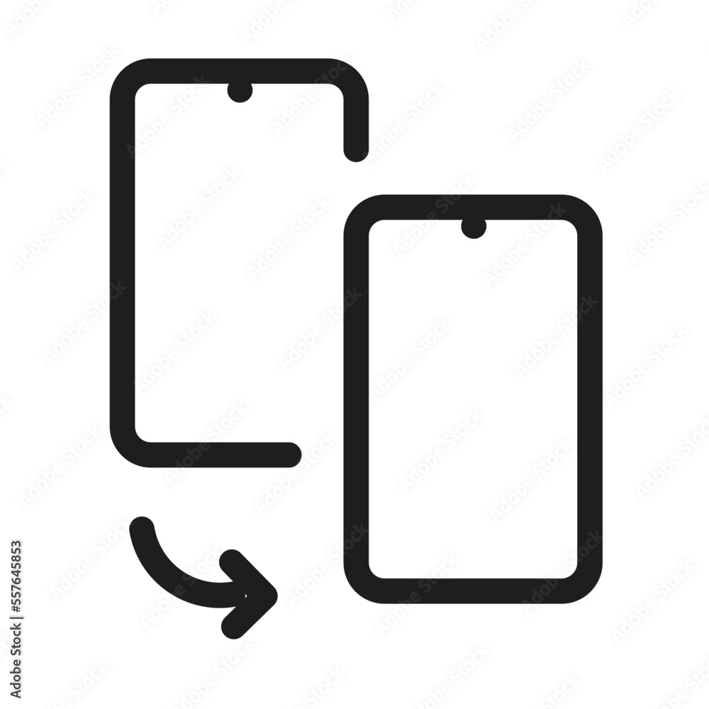 Smartphone Copy Sync Smartphone Copy Sync