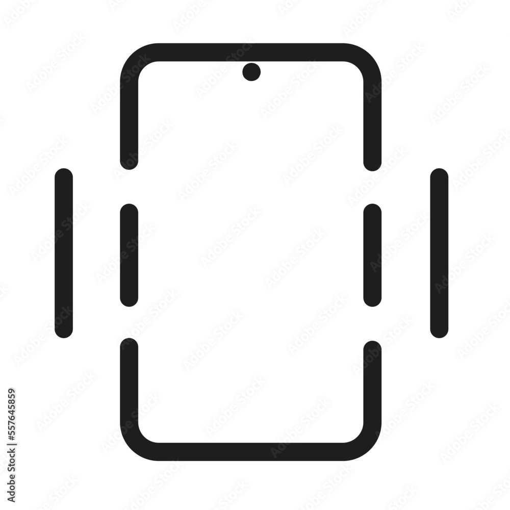 Smartphone detect Smartphone detect