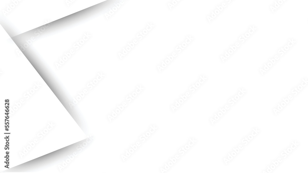 White Background White Background