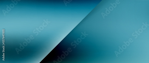 Abstract background. Fluid gradients  flowing mesh colors. Vector illustration for wallpaper  banner  background  leaflet  catalog  cover  flyer