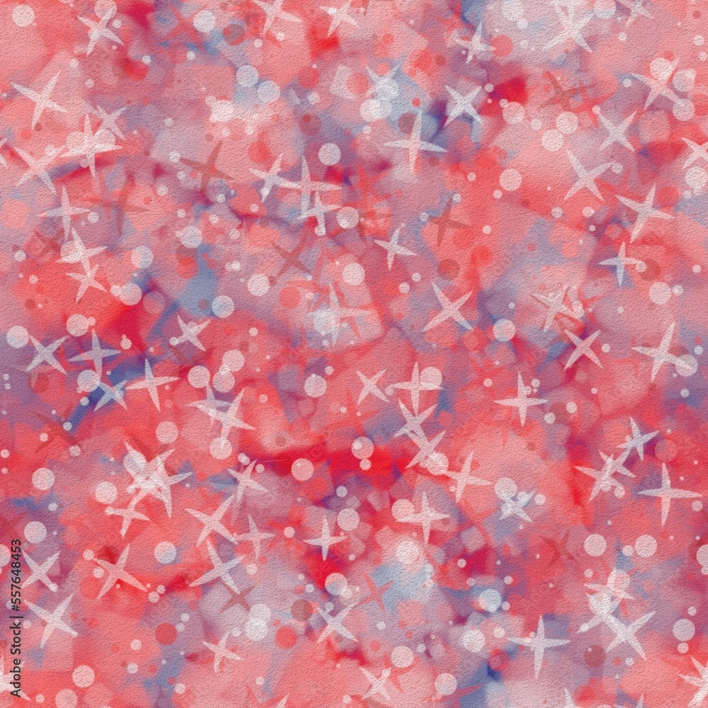 christmas background with snowflakes christmas background with snowflakes