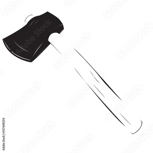 Hatchet