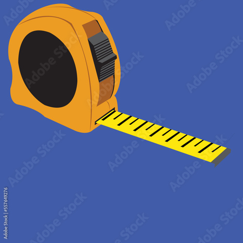 Measuring Tape