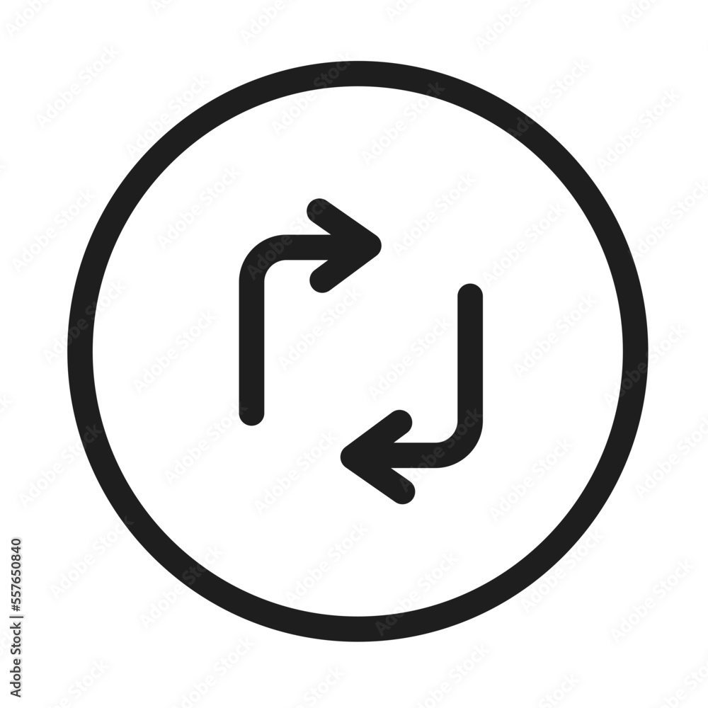 Arrows Transfer Onversion Exchange Arrows Transfer Onversion Exchange