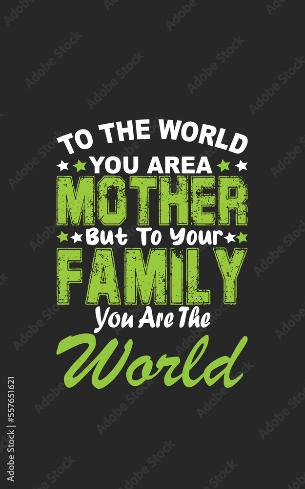 Mom T Shirt Mom T Shirt