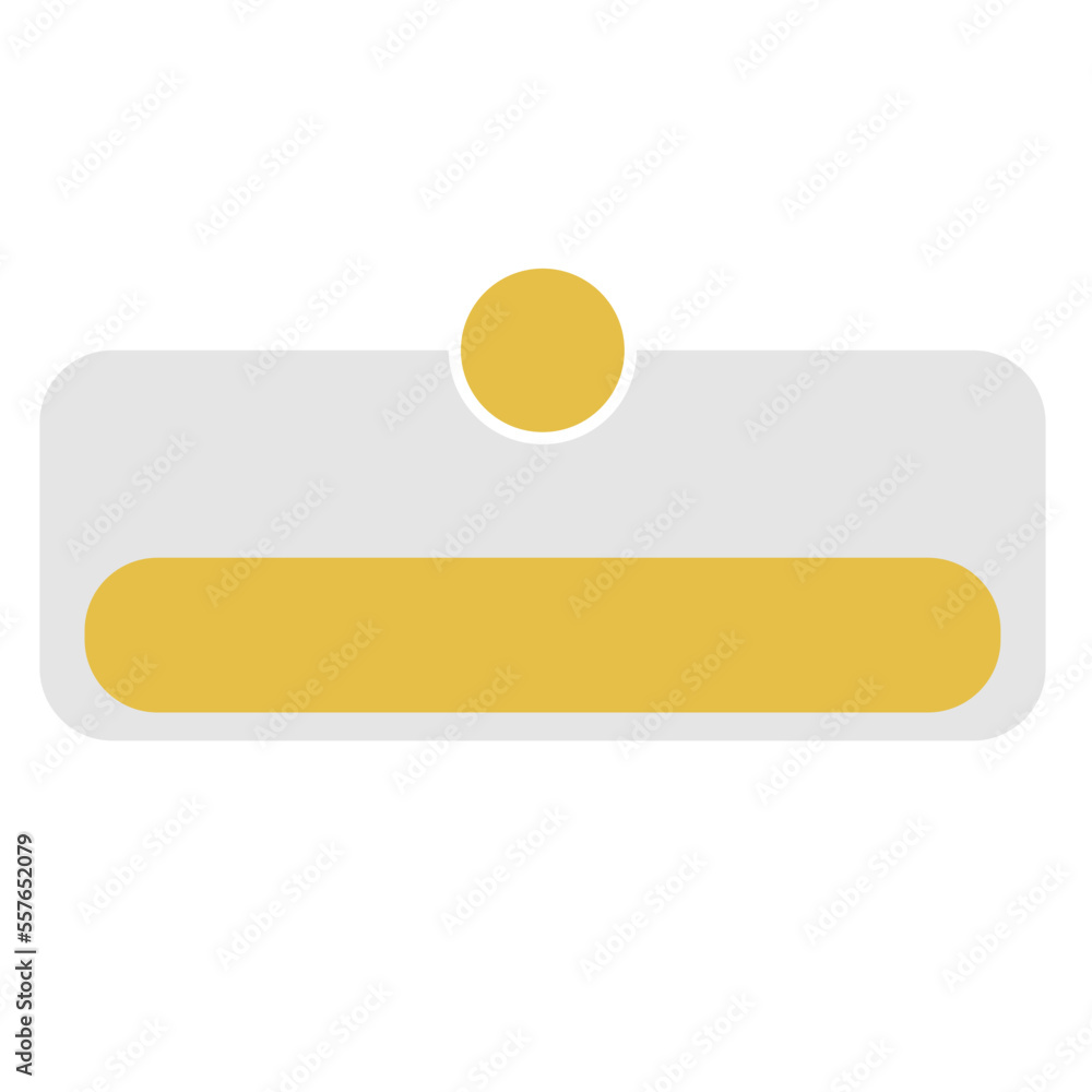 Question Box Shape Question Box Shape