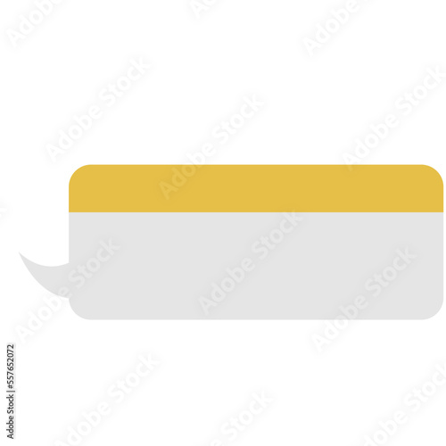 Free Download Question Box Shape - GFXLoad
