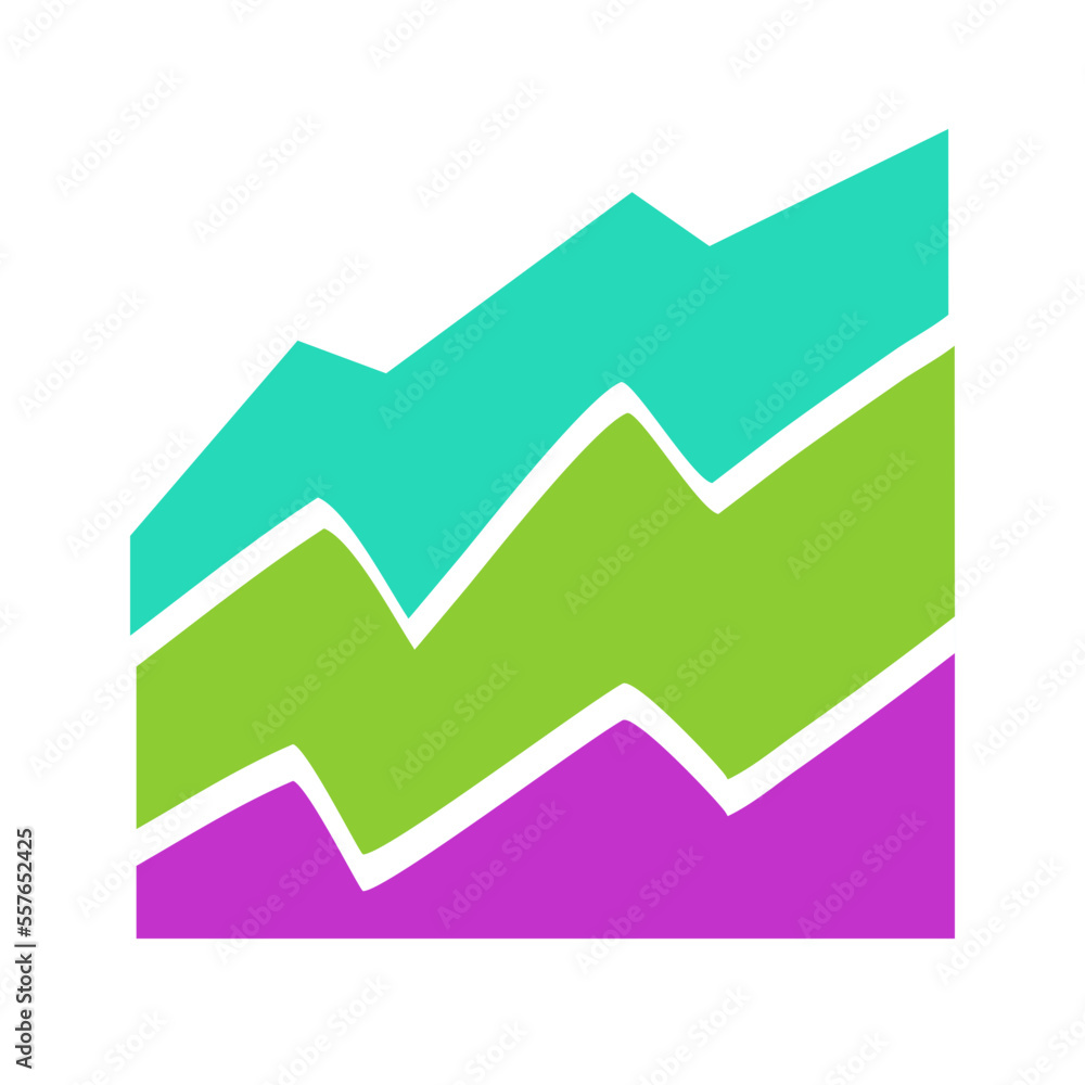 The Simple Pattern Chart The Simple Pattern Chart